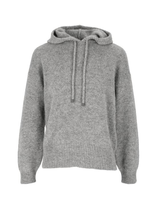 26FW 캉그라 탑 4636 88 Grey