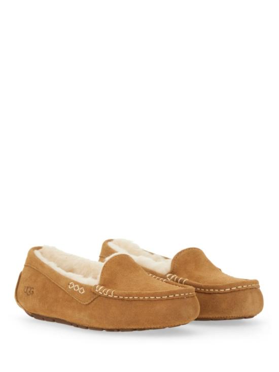  어그 플랫 슈즈 1106878 CHE Brown - UGG