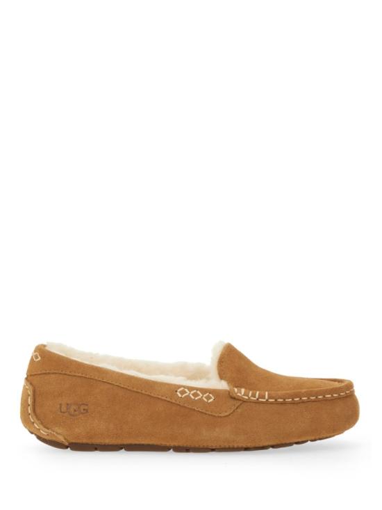  어그 플랫 슈즈 1106878 CHE Brown
