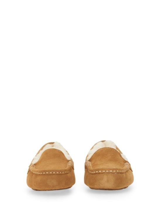  어그 플랫 슈즈 1106878 CHE Brown - UGG