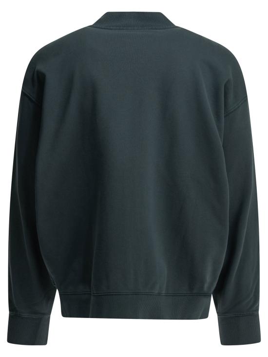 26FW 칼하트 WIP 자켓 I036864 3TVGD CARBON WHITE DOM - CARHARTT WIP