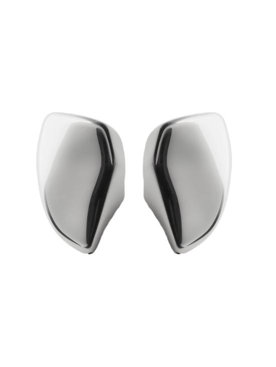  보테가베네타 주얼리 865925 VAHU08120 Silver