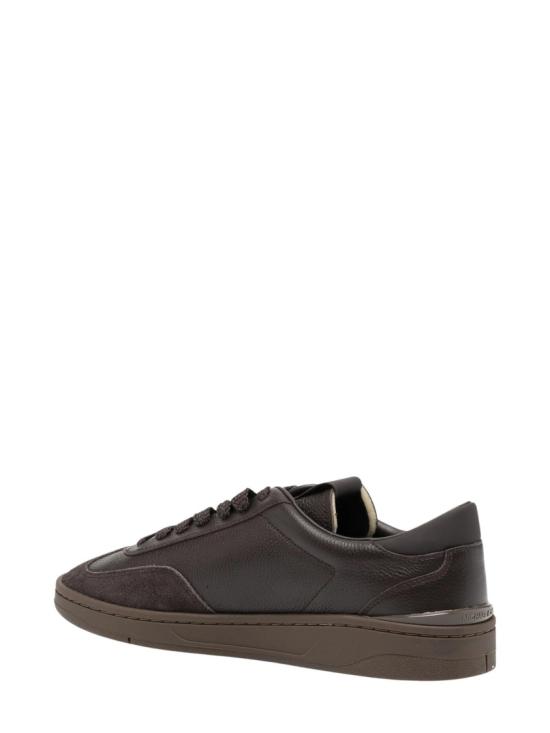 26FW 마이클 코어스 스니커즈 42F5WLFS1L251 Black - MICHAEL KORS