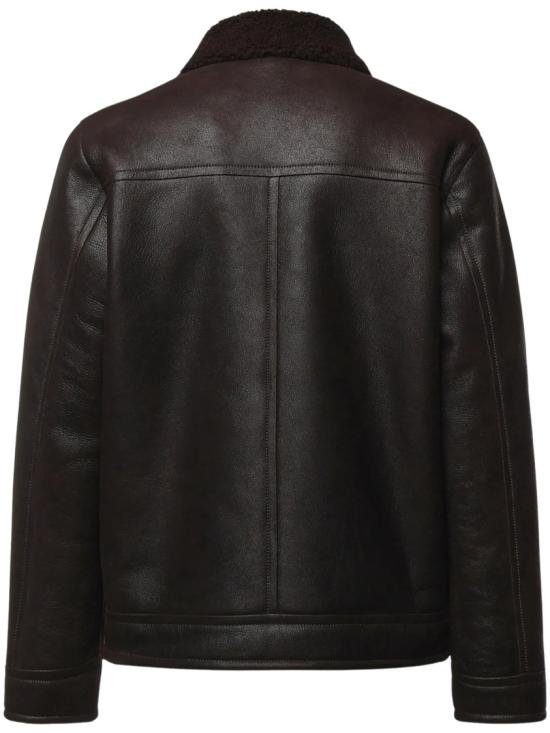 26FW 돈답 자켓 JU026PL0547UXXX737 Black - DONDUP
