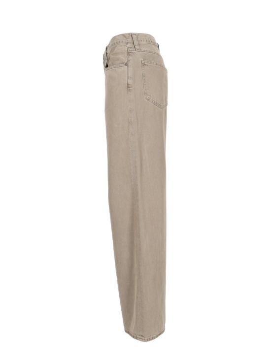 26FW 에이골디 데님 A9079 1968 Pink - AGOLDE