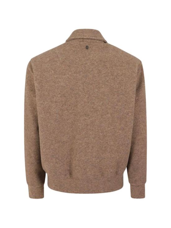 26FW 돈답 자켓 JU051KF0262UXXX037 Neutrals - DONDUP