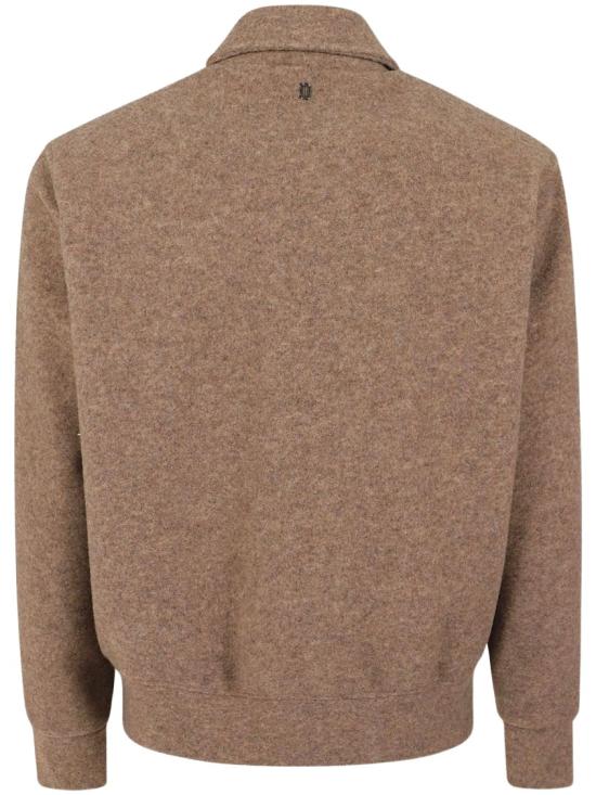 26FW 돈답 자켓 JU051KF0262UXXX037 Neutrals - DONDUP