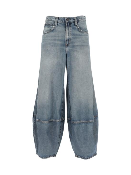 26FW 에이골디 데님 A331 1604 Grey
