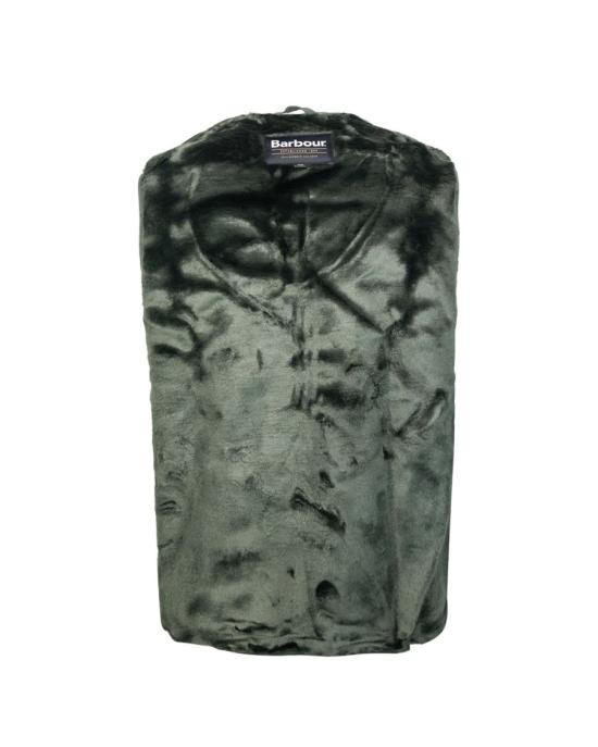 26FW 바버 자켓 7495812 Grey - BARBOUR