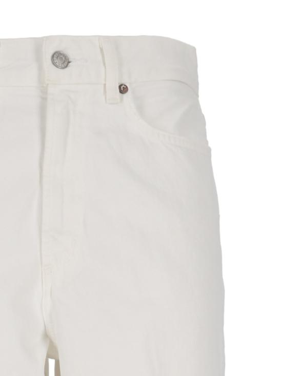 26FW 에이골디 데님 A319 1183 White - AGOLDE