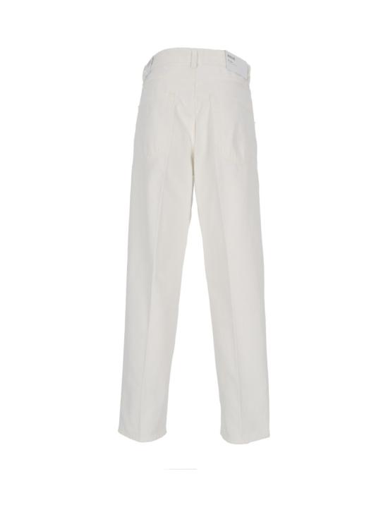 26FW 에이골디 데님 A319 1183 White - AGOLDE