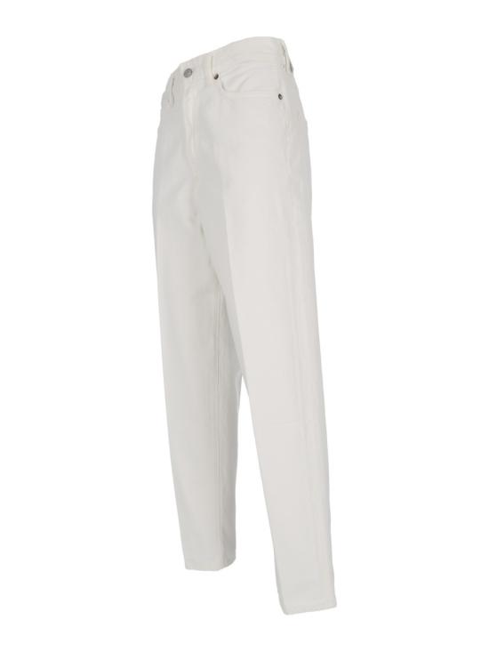 26FW 에이골디 데님 A319 1183 White - AGOLDE