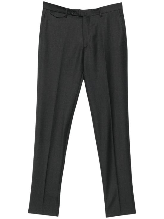 26FW 딸리아토레 팬츠 TAG01TGT070001S5716 Black