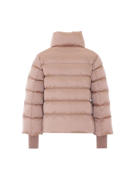 26FW 애드 자켓 JWA220 NRAS Pink - ADD