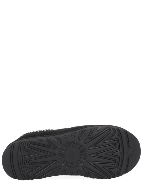  어그 로퍼 1174671 BLK Black - UGG