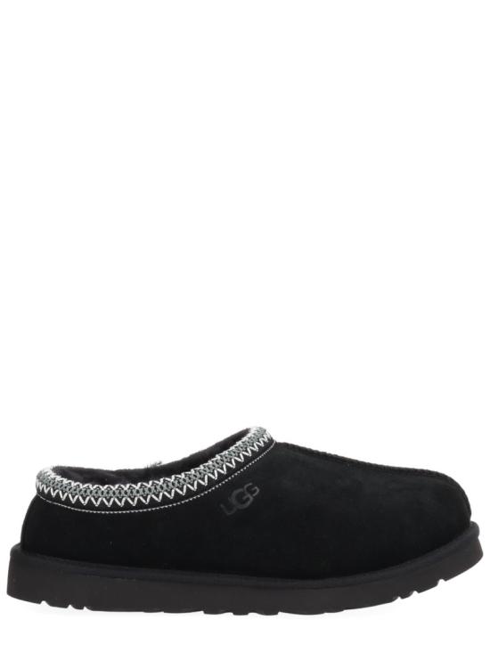  어그 로퍼 1174671 BLK Black