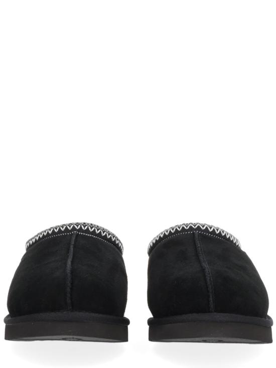  어그 로퍼 1174671 BLK Black - UGG