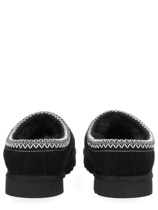  어그 로퍼 1174671 BLK Black - UGG