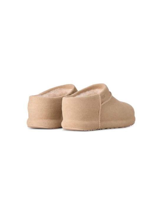 26FW 어그 부츠 1180254 Neutrals - UGG