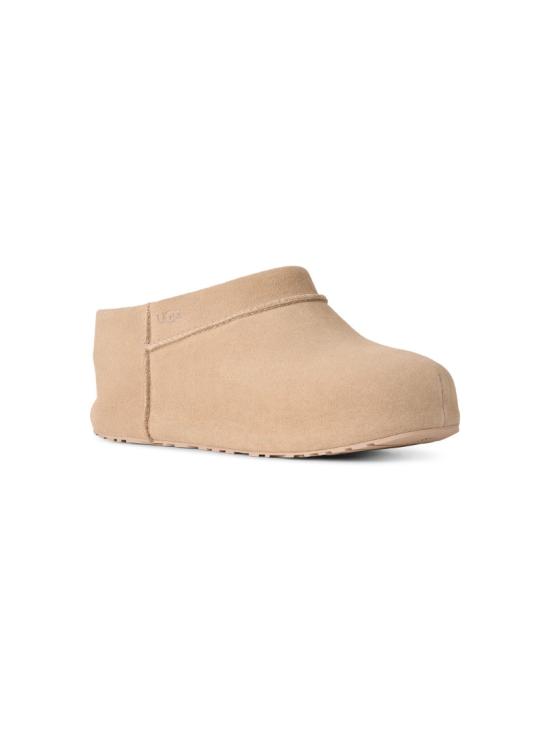 26FW 어그 부츠 1180254 Neutrals - UGG