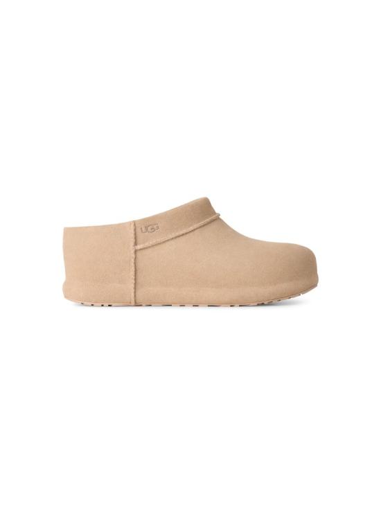 26FW 어그 부츠 1180254 Neutrals
