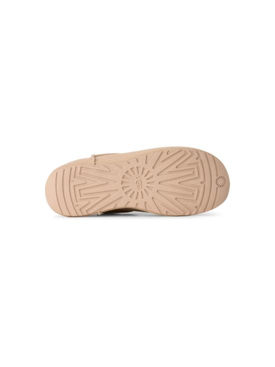 26FW 어그 부츠 1180254 Neutrals - UGG