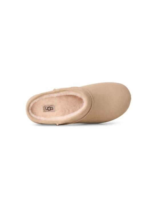 26FW 어그 부츠 1180254 Neutrals - UGG