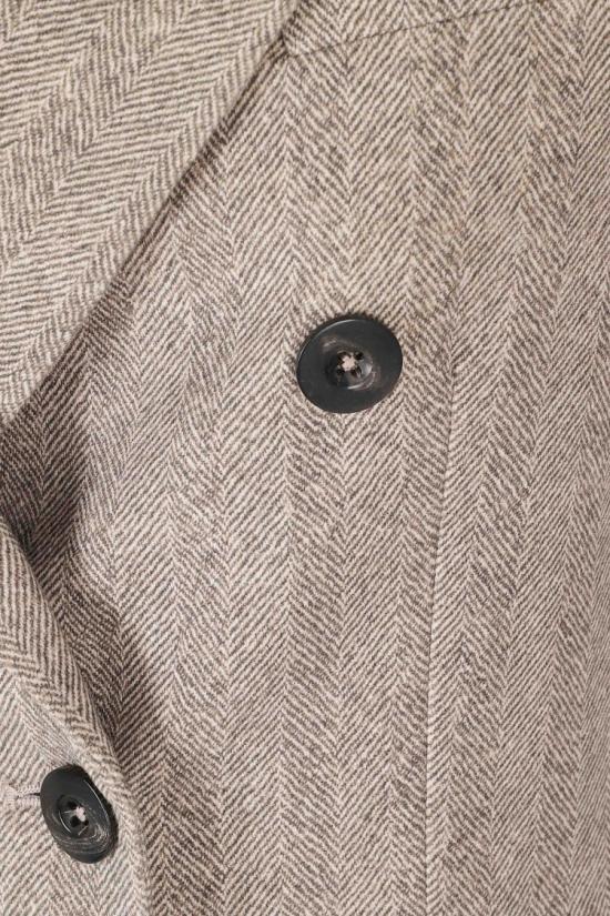 26FW 치르콜로1901 자켓 FD4109 099 Grey - CIRCOLO 1901
