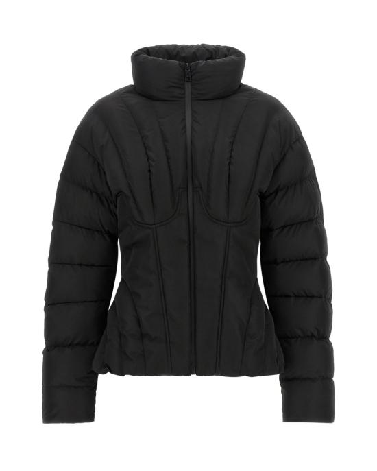 26FW 엘리자베타프랜치 자켓 973601 Black