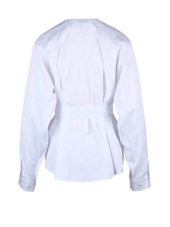 25FW DOUUOD 탑 - DOUUOD