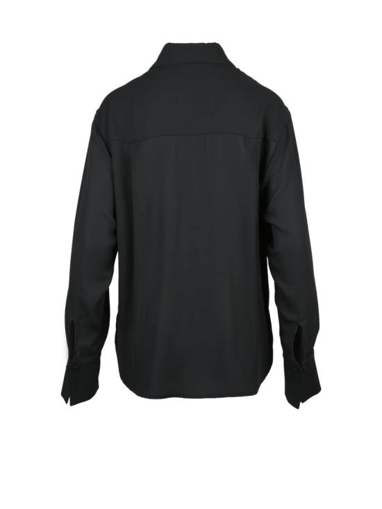 25FW Black 961 탑 - OTHER BRANDS