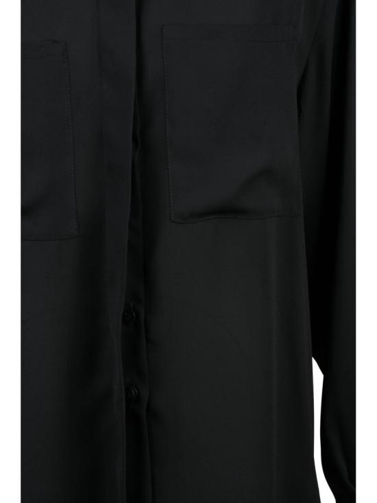 25FW Black 961 탑 - OTHER BRANDS