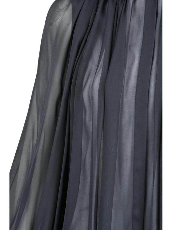 25FW 세미쿠튀르 탑 - SEMI-COUTURE