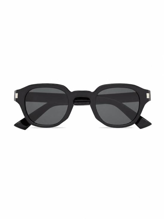 26FW 생로랑 선글라스 A003DNY9956 1000 BLACK