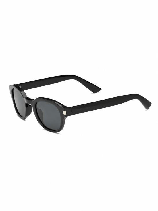 26FW 생로랑 선글라스 A003DNY9956 1000 BLACK - SAINT LAURENT
