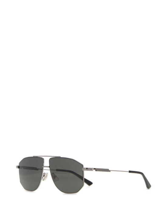 26FW 보테가베네타 선글라스 A009BTV44501231 Dark grey