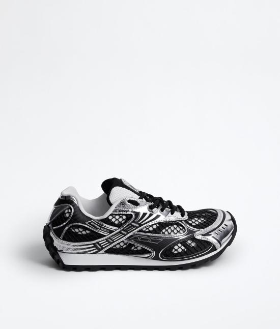 26FW 보테가베네타 스니커즈 755915V2X401350 Black