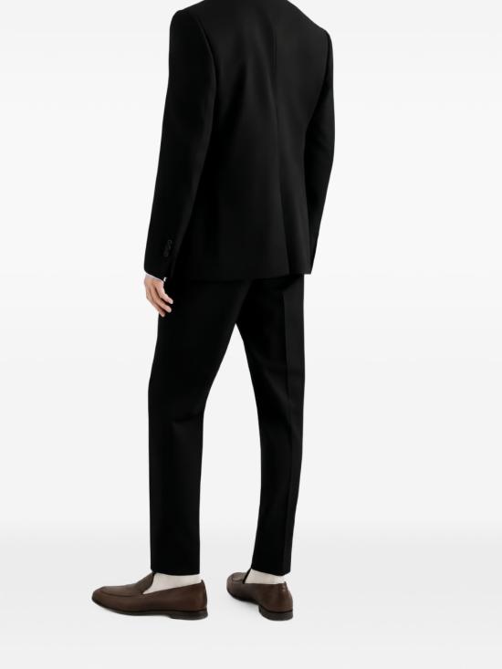 26FW 돌체앤가바나 원피스 GK05VTFUBG4N0000 Black - DOLCE & GABBANA