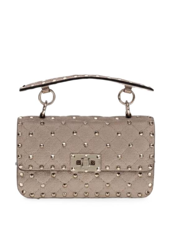 26FW 발렌티노 가라바니 토트백 9W2B0123NAPP45 Taupe