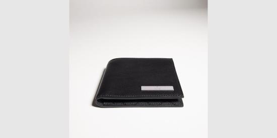 26FW 구찌 가죽소품 875588AAGTN1000 White - GUCCI