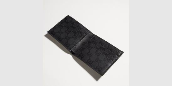 26FW 구찌 가죽소품 875588AAGTN1000 White - GUCCI
