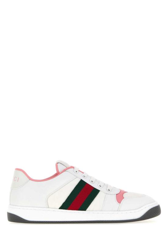 26FW 구찌 스니커즈 A000MWFAGAU9063 White