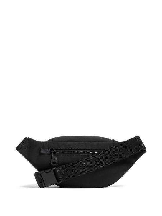26FW 몽클레어 토트백 L209A5M00001M7755999 Black - MONCLER