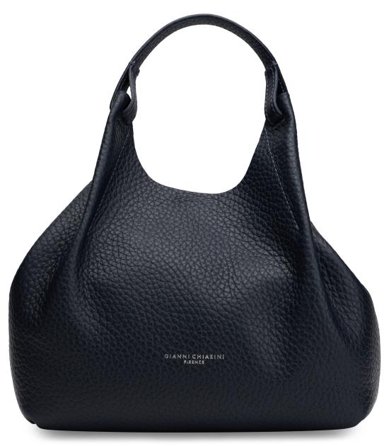 26FW 지아니 끼아리니 토트백 BS9719RNGDBL14596 NOTTURNO - GIANNI CHIARINI