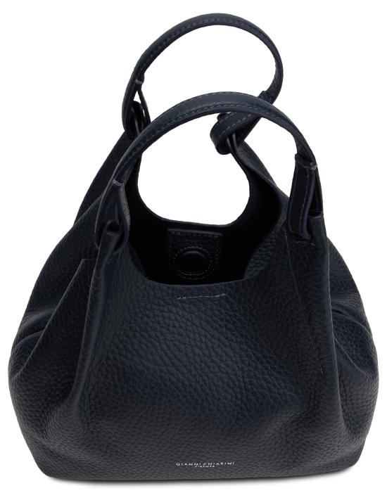 26FW 지아니 끼아리니 토트백 BS9719RNGDBL14596 NOTTURNO - GIANNI CHIARINI