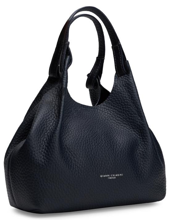 26FW 지아니 끼아리니 토트백 BS9719RNGDBL14596 NOTTURNO - GIANNI CHIARINI