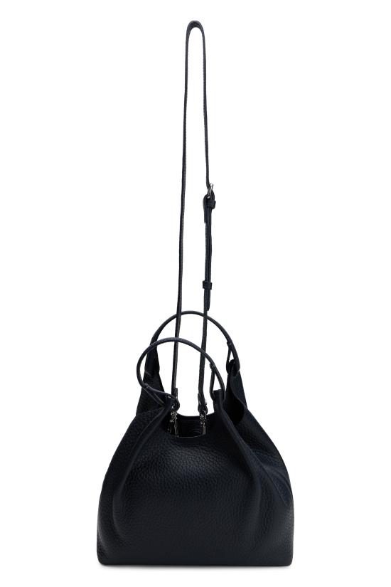 26FW 지아니 끼아리니 토트백 BS9719RNGDBL14596 NOTTURNO - GIANNI CHIARINI