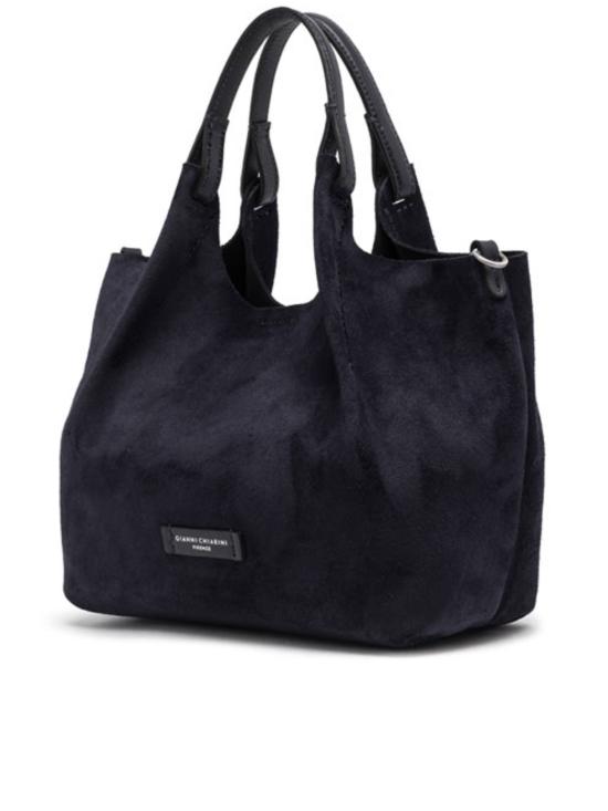 26FW 지아니 끼아리니 토트백 BS9799CMPL14596 NOTTURNO - GIANNI CHIARINI