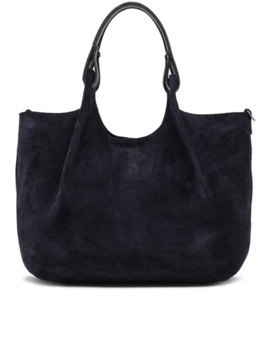 26FW 지아니 끼아리니 토트백 BS9799CMPL14596 NOTTURNO - GIANNI CHIARINI