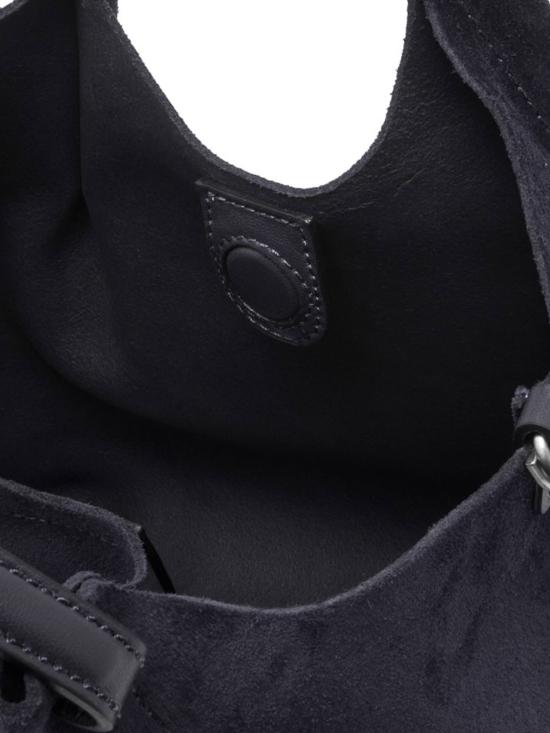 26FW 지아니 끼아리니 토트백 BS9799CMPL14596 NOTTURNO - GIANNI CHIARINI